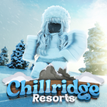 Chillridge Resorts