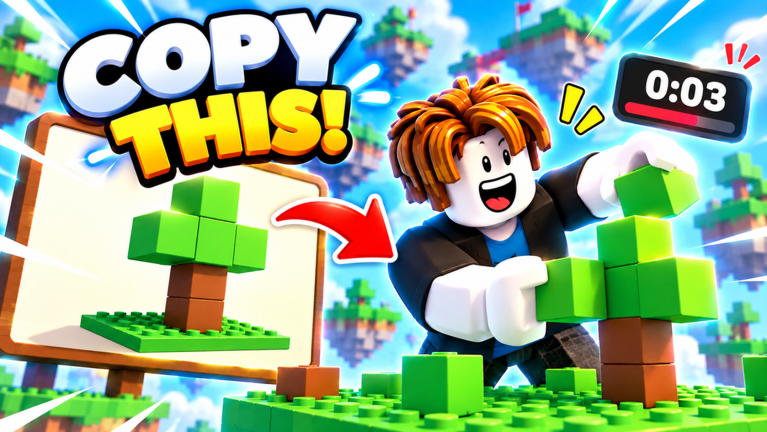 Thumbnail added