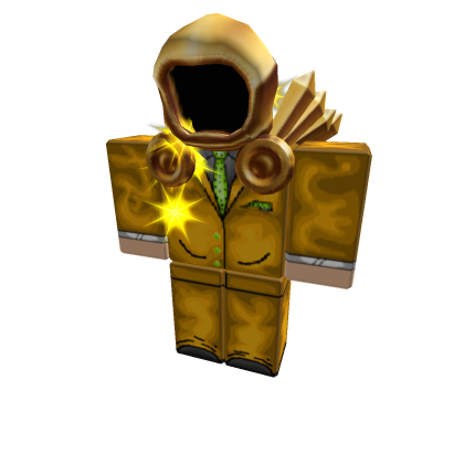 Crythox the Grand