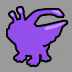 Poglins Studio