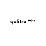 qulitro UGCS