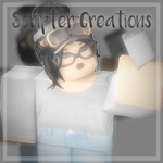 Scripter Creations