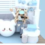 Sushi.-.Bear_YT
