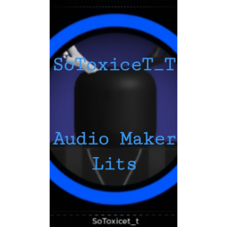 Audio Hangout