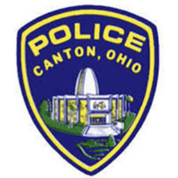 Apple County Police Academy Training Center