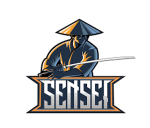 senseiあかさ