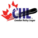 Canadian Hockey League Fans