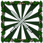 Army of Grand Parion