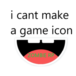 Zombie RP