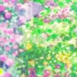 ✧*̥˚