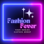 Fashion Fever Club