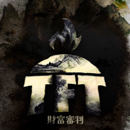 TFT11 | Guangxi