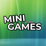 The Mini Studio