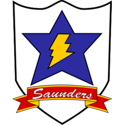 Shunders University High School Campus