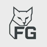 FamorGames! Trends Group Thumbnail