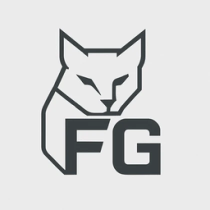 FamorGames! Trends Roblox group icon