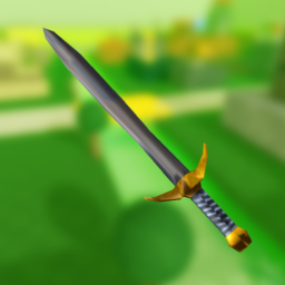 Melee Smash REMAKE