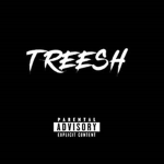 TreeshCrew