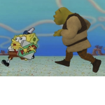 Spongebob Fanclub :)