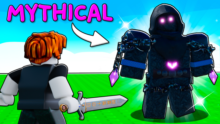 Slay a Monster ⚔️ screenshot 3