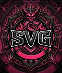 SAVAGE×69