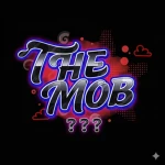 THE MOB: ? ? ? Group Thumbnail
