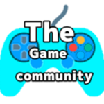 the game community group