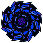 Solar Vortex