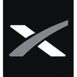 SpaceX RBLX