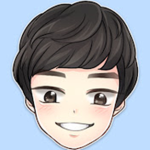 기리님 팬클럽