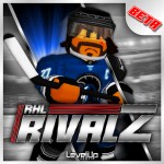 RHL Rivalz