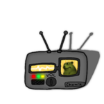 Radio Chomik