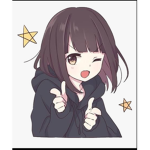Kawaii Vibes