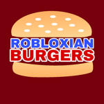 Robloxian Burgers