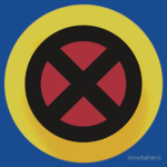 Roblox’s X-Men