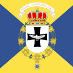 The Hohenzollern Movement