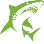 Sharks of Lime!