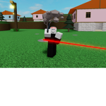 PinkNoob