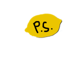 Protagonist Studios