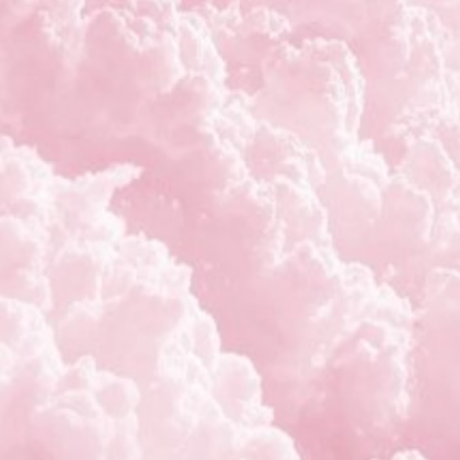pink aesthetic Roblox decal