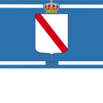 The Grand Duchy of Campania