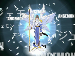 Digimon ##########