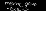 memegroup.exe