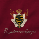 Kadettenkorps