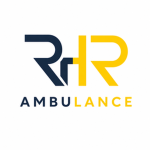 NL - Ambulance Zorg