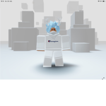 Pls help me i givr robux evry day to someone in yt