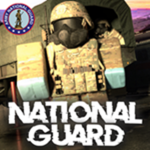 [TQ] National Guard