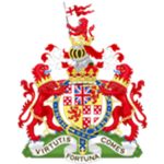 ||UK|| The Royal Family ||UK||