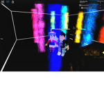 glow army