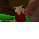 Le facteur des robux :)